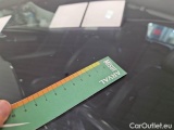  Volvo  XC 40 VOLVO XC40 / 2017 / 5P / FUORISTRADA D3 BUSINESS PLUS N1 #23