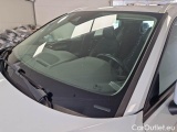  Volvo  XC 40 VOLVO XC40 / 2017 / 5P / FUORISTRADA D3 BUSINESS PLUS N1 #22