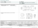  Volvo  XC 40 VOLVO XC40 / 2017 / 5P / FUORISTRADA D3 BUSINESS PLUS N1 #21