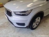  Volvo  XC 40 VOLVO XC40 / 2017 / 5P / FUORISTRADA D3 BUSINESS PLUS N1 #26