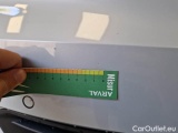  Volvo  XC 40 VOLVO XC40 / 2017 / 5P / FUORISTRADA D3 BUSINESS PLUS N1 #27