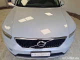  Volvo  XC 40 VOLVO XC40 / 2017 / 5P / FUORISTRADA D3 BUSINESS PLUS N1 #24