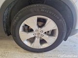  Volvo  XC 40 VOLVO XC40 / 2017 / 5P / FUORISTRADA D3 BUSINESS PLUS N1 #32