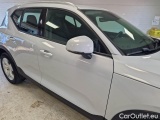  Volvo  XC 40 VOLVO XC40 / 2017 / 5P / FUORISTRADA D3 BUSINESS PLUS N1 #34