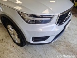  Volvo  XC 40 VOLVO XC40 / 2017 / 5P / FUORISTRADA D3 BUSINESS PLUS N1 #30
