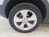  Volvo  XC 40 VOLVO XC40 / 2017 / 5P / FUORISTRADA D3 BUSINESS PLUS N1 #36
