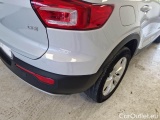  Volvo  XC 40 VOLVO XC40 / 2017 / 5P / FUORISTRADA D3 BUSINESS PLUS N1 #38