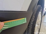  Volvo  XC 40 VOLVO XC40 / 2017 / 5P / FUORISTRADA D3 BUSINESS PLUS N1 #39