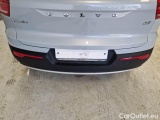  Volvo  XC 40 VOLVO XC40 / 2017 / 5P / FUORISTRADA D3 BUSINESS PLUS N1 #41