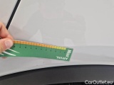  Volvo  XC 40 VOLVO XC40 / 2017 / 5P / FUORISTRADA D3 BUSINESS PLUS N1 #46