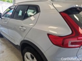  Volvo  XC 40 VOLVO XC40 / 2017 / 5P / FUORISTRADA D3 BUSINESS PLUS N1 #45
