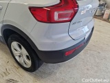 Volvo  XC 40 VOLVO XC40 / 2017 / 5P / FUORISTRADA D3 BUSINESS PLUS N1 #43