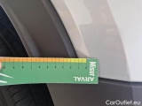  Volvo  XC 40 VOLVO XC40 / 2017 / 5P / FUORISTRADA D3 BUSINESS PLUS N1 #44