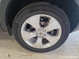  Volvo  XC 40 VOLVO XC40 / 2017 / 5P / FUORISTRADA D3 BUSINESS PLUS N1 #47