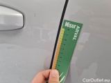  Volvo  XC 40 VOLVO XC40 / 2017 / 5P / FUORISTRADA D3 BUSINESS PLUS N1 #50