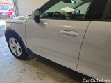  Volvo  XC 40 VOLVO XC40 / 2017 / 5P / FUORISTRADA D3 BUSINESS PLUS N1 #49