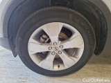  Volvo  XC 40 VOLVO XC40 / 2017 / 5P / FUORISTRADA D3 BUSINESS PLUS N1 #52