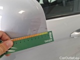  Volvo  XC 40 VOLVO XC40 / 2017 / 5P / FUORISTRADA D3 BUSINESS PLUS N1 #55