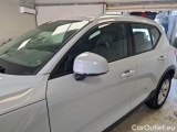  Volvo  XC 40 VOLVO XC40 / 2017 / 5P / FUORISTRADA D3 BUSINESS PLUS N1 #54
