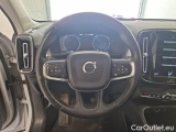  Volvo  XC 40 VOLVO XC40 / 2017 / 5P / FUORISTRADA D3 BUSINESS PLUS N1 #56