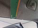  Volvo  XC 40 VOLVO XC40 / 2017 / 5P / FUORISTRADA D3 BUSINESS PLUS N1 #60