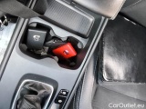  Volvo  XC 40 VOLVO XC40 / 2017 / 5P / FUORISTRADA D3 BUSINESS PLUS N1 #61