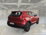 XC 40