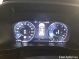 XC 40
