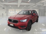 XC 40