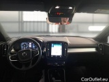 XC 40