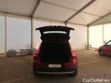 XC 40