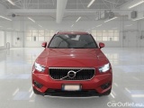  Volvo  XC 40 VOLVO XC40 / 2017 / 5P / FUORISTRADA T2 AUTOMATICO MOMENTUM PRO N1 #6