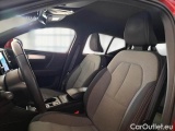 Volvo  XC 40 VOLVO XC40 / 2017 / 5P / FUORISTRADA T2 AUTOMATICO MOMENTUM PRO N1 #11