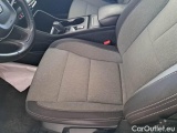  Volvo  XC 40 VOLVO XC40 / 2017 / 5P / FUORISTRADA T2 AUTOMATICO MOMENTUM PRO N1 #12