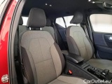  Volvo  XC 40 VOLVO XC40 / 2017 / 5P / FUORISTRADA T2 AUTOMATICO MOMENTUM PRO N1 #13