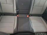  Volvo  XC 40 VOLVO XC40 / 2017 / 5P / FUORISTRADA T2 AUTOMATICO MOMENTUM PRO N1 #16