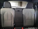  Volvo  XC 40 VOLVO XC40 / 2017 / 5P / FUORISTRADA T2 AUTOMATICO MOMENTUM PRO N1 #15