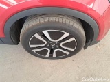  Volvo  XC 40 VOLVO XC40 / 2017 / 5P / FUORISTRADA T2 AUTOMATICO MOMENTUM PRO N1 #17