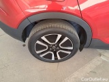  Volvo  XC 40 VOLVO XC40 / 2017 / 5P / FUORISTRADA T2 AUTOMATICO MOMENTUM PRO N1 #18