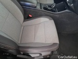  Volvo  XC 40 VOLVO XC40 / 2017 / 5P / FUORISTRADA T2 AUTOMATICO MOMENTUM PRO N1 #14