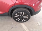  Volvo  XC 40 VOLVO XC40 / 2017 / 5P / FUORISTRADA T2 AUTOMATICO MOMENTUM PRO N1 #19