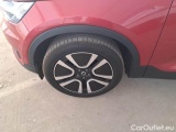  Volvo  XC 40 VOLVO XC40 / 2017 / 5P / FUORISTRADA T2 AUTOMATICO MOMENTUM PRO N1 #20