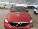  Volvo  XC 40 VOLVO XC40 / 2017 / 5P / FUORISTRADA T2 AUTOMATICO MOMENTUM PRO N1 #22