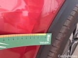 Volvo  XC 40 VOLVO XC40 / 2017 / 5P / FUORISTRADA T2 AUTOMATICO MOMENTUM PRO N1 #26