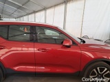  Volvo  XC 40 VOLVO XC40 / 2017 / 5P / FUORISTRADA T2 AUTOMATICO MOMENTUM PRO N1 #29
