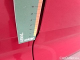  Volvo  XC 40 VOLVO XC40 / 2017 / 5P / FUORISTRADA T2 AUTOMATICO MOMENTUM PRO N1 #30