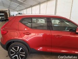  Volvo  XC 40 VOLVO XC40 / 2017 / 5P / FUORISTRADA T2 AUTOMATICO MOMENTUM PRO N1 #31