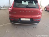  Volvo  XC 40 VOLVO XC40 / 2017 / 5P / FUORISTRADA T2 AUTOMATICO MOMENTUM PRO N1 #34