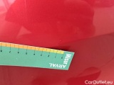  Volvo  XC 40 VOLVO XC40 / 2017 / 5P / FUORISTRADA T2 AUTOMATICO MOMENTUM PRO N1 #40