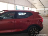  Volvo  XC 40 VOLVO XC40 / 2017 / 5P / FUORISTRADA T2 AUTOMATICO MOMENTUM PRO N1 #39